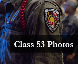 Class 53 Photos